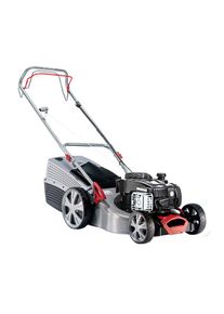 Al-Ko Benzínová kosačka Classic 4.62 SP-B Plus, 123006