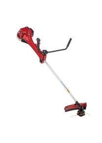 Benzínový krovinorez solo by Al-Ko 151 B, 127616