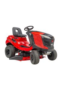 Traktor solo by Al-Ko T 18-111.4 HDS-A V2 Comfort, 127724