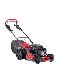 Benzínová kosačka Al-Ko Premium 521 VS-H, 119994