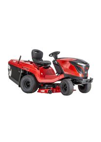 Traktor solo by Al-Ko T 22-105.4 HD-A V2 Premium, 127712