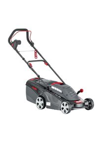 Al-Ko Elektrická kosačka 34.4E Comfort, 114055
