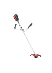 AKU krovinorez solo by Al-Ko GT 4235.2, 127644