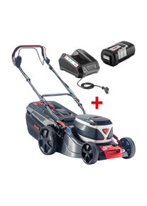 Akumulátorová kosačka Al-Ko 46.2 Li SP Comfort, 119978