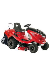 Traktor solo by Al-Ko T 16-103.7 HD V2 Comfort, 127444