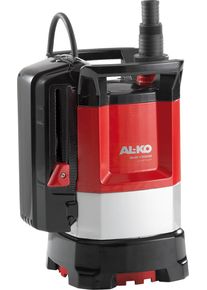 Al-Ko Ponorné Čerpadlo Sub 13000 Ds Premium, 112829