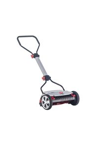 Vretenová kosačka Al-Ko Razor Cut 38.1 HM Premium, 113866