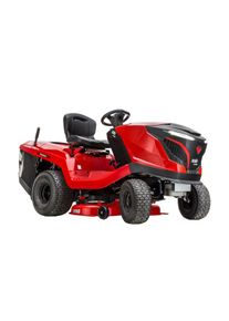 Traktor solo by Al-Ko T 18-95.4 HD V2 Premium, 127706