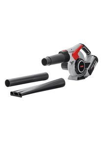 Al-Ko AKU fúkač lístia LB 4060 Li (bez akumulátora), 113610