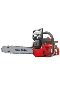 Al-Ko Benzínová reťazová píla SOLO 6442, 127430
