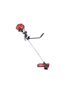 Benzínový krovinorez solo by Al-Ko 140 B, 127615