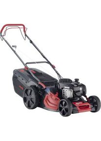 Benzínová kosačka Al-Ko 46.0 SP-B Comfort, 119937