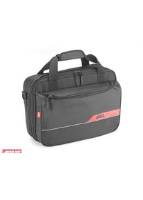 Givi Inner bag for Trekker TRK33 / TRK35 / TRK46 cases
