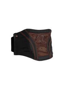 Rukka D30 LB Pro Kidney Belt