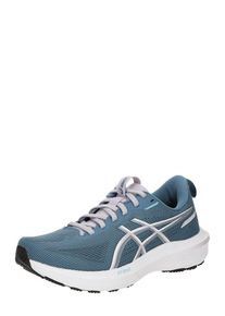 asics Scarpa da corsa 'GT-1000 14' Donna - blu scuro / grigio chiaro / bianco