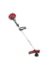 Bensin trimmer solo by Al-Ko 130 L, 127612