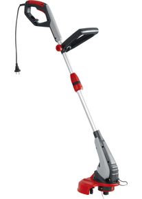 Eldriven trimmer Al-Ko GTE 350 Classic, 112928