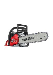 Bensin motorsåg solo by Al-Ko 6656 (38 cm), 127522
