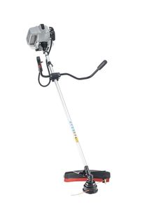 Bensin röjsåg Al-Ko BC 330 B, 113758