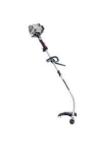 Bensin trimmer Al-Ko BC 223 L-S, 113691