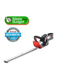 Batteri häcksax Al-Ko 36 V HT 4055, 113609