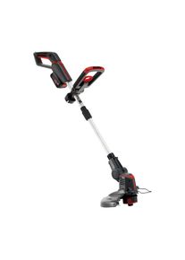 Batteri trimmer Al-Ko 18 V BOSCH HOME AND GARDEN COMPATIBLE GT 1825, 113924