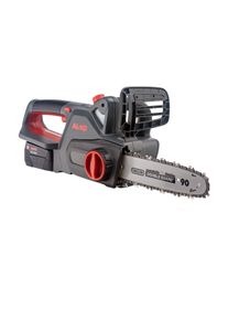 Batteri kedjesåg Al-Ko 18 V BOSCH HOME AND GARDEN COMPATIBLE CS 1825, 113919