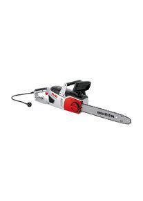 Al-Ko Elektrisk kedjesåg EKI 2200/40, 112809