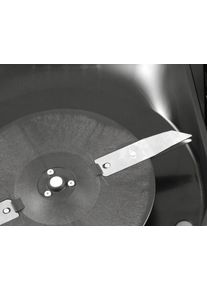 Al-Ko Knivbricka för Robolinho (320 mm), 127403