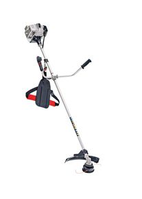 Bensin röjsåg Al-Ko BC 223 B, 113692