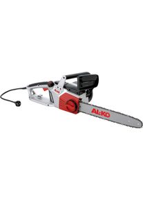 Al-Ko Elektrisk kedjesåg EKS 2400/40, 112808