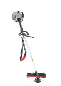 Bensin röjsåg Al-Ko BC 330 L, 113757