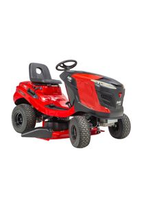 solo by Al-Ko bensin trädgårdstraktor T 15-93.3 HDS-A, 127685