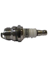 Al-Ko Tändstift Bensinmotorsåg Kb (rdj7y), 534216