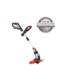 Batteri grästrimmer Al-Ko 36 V GT 4030, 113608