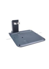 Al-Ko Laddstation til Robolinho robotgräsklippare, 127516