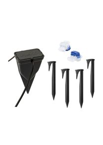 Al-Ko Quick Homing Kit Robolinho , 127699