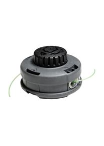 Trimmerhuvud solo by Al-Ko Fast & Easy, 127645