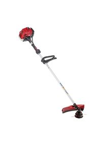 Bensin trimmer solo by Al-Ko 126 L, 127610