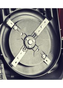 Al-Ko Knivplatta till Robolinho (Ø 20), 127466