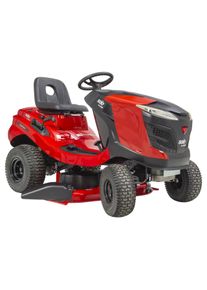 Trädgårdstraktor solo by Al-Ko T 22-111.3 HDS-A V2, 127686