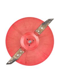 Al-Ko Knivbricka för Robolinho (280 mm), 127401