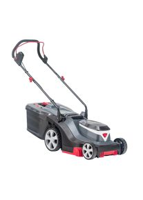 Batteri gräsklippare Al-Ko 18 V BOSCH HOME AND GARDEN COMPATIBLE 3.22 Li Easy, 113903