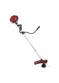 Bensin trimmer solo by Al-Ko 130 B, 127613