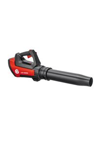 Batteri lövblås solo by Al-Ko 36 V LB 4250, 127507