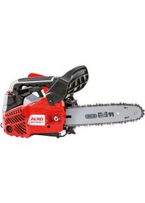 Topphandsåg Al-Ko BKS 2625 T, 113355