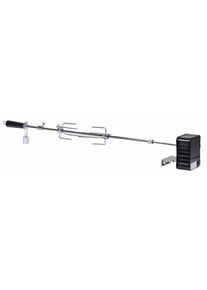 Al-Ko Rotisserie Set Maestro, 134206