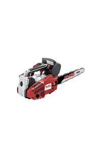 Topphandsåg Al-Ko BKS 2625 TSB, 113474
