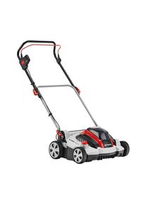 Batteri vertikalskärare Al-Ko 36 V SF 4036, 113574