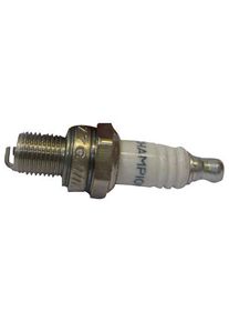 Al-Ko Tändstift Bks Bensinmotorsåg (rz7c/t10), 534232